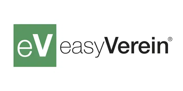 easyVerein für NGOs: Buchhaltung digital managen